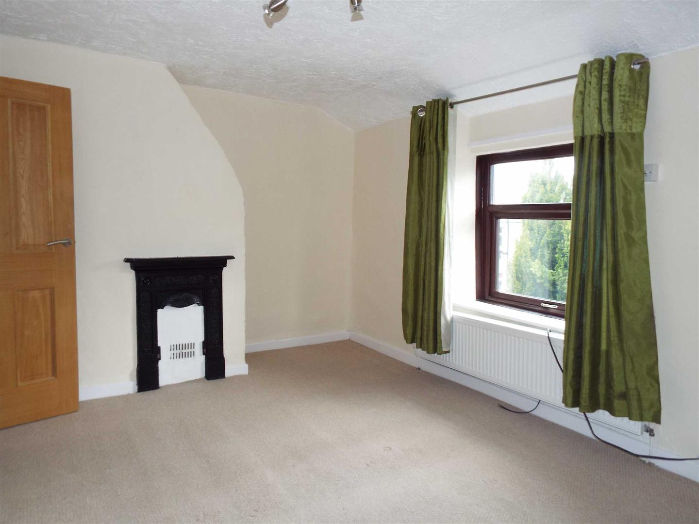 Booth Street, Tottington, Bury Pearson Ferrier Estate Agents and